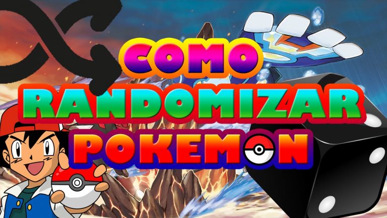 Como Borrar Una Partida De Pokemon
