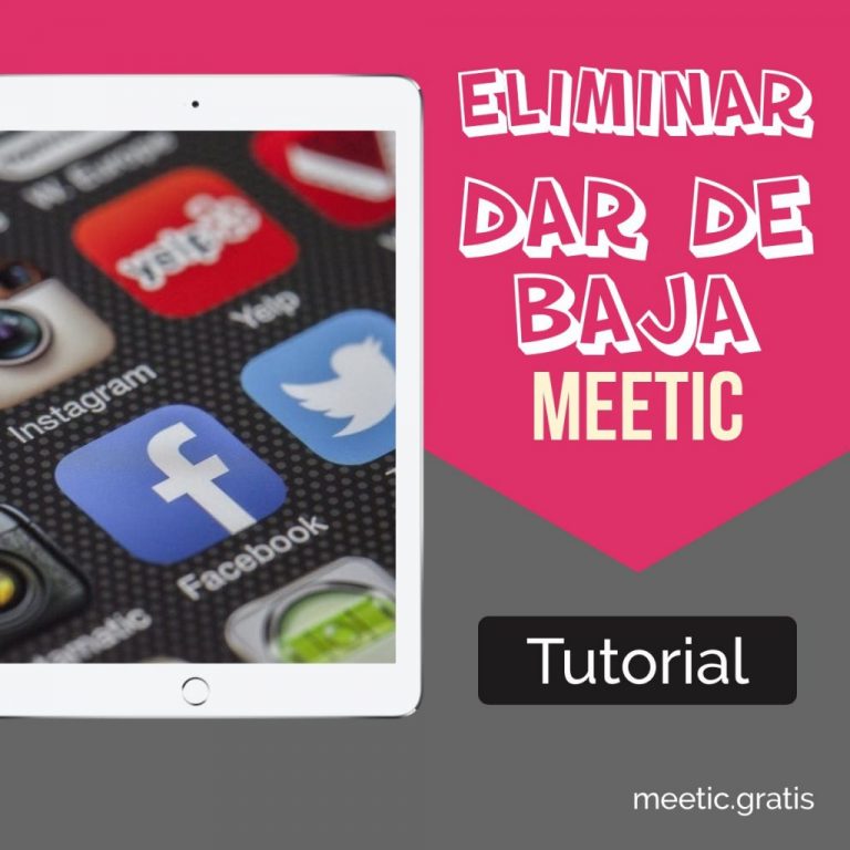 Si Borro Fotos Del Iphone Se Borran De Icloud