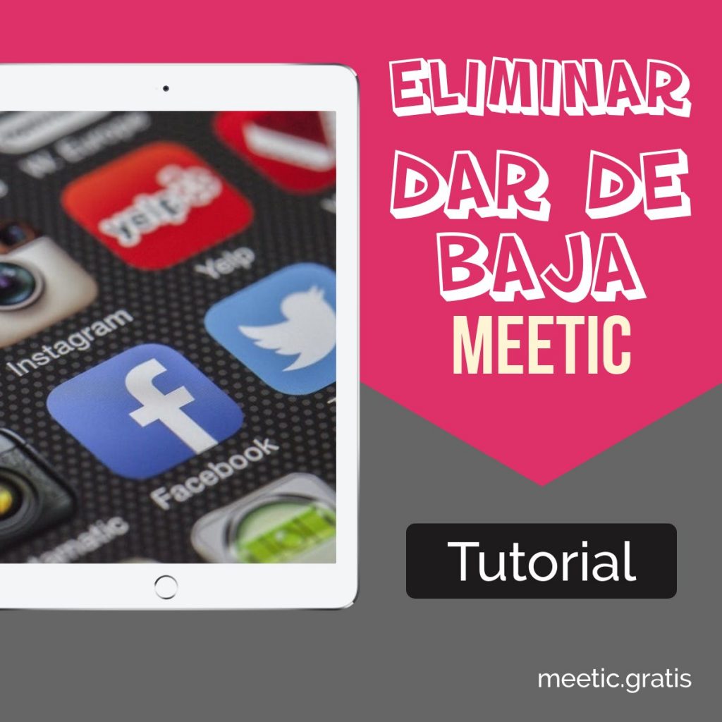 Si Borro Fotos Del Iphone Se Borran De Icloud