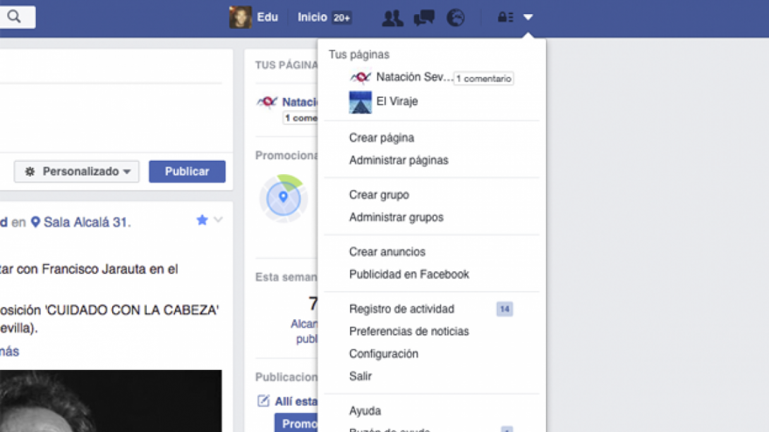 Como borrar todas las fotos de facebook Actualizado julio 2021 Como borrar todas las fotos de facebook Actualizado julio 2021