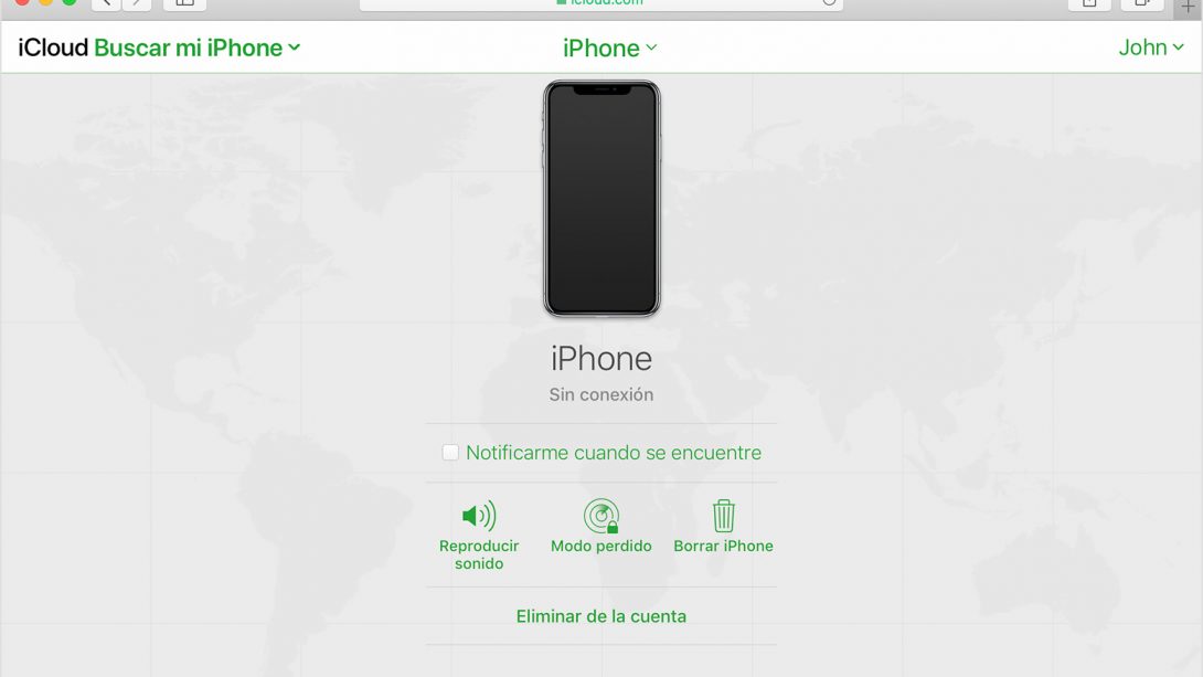 Si Borro Fotos Del Iphone Se Borran De Icloud