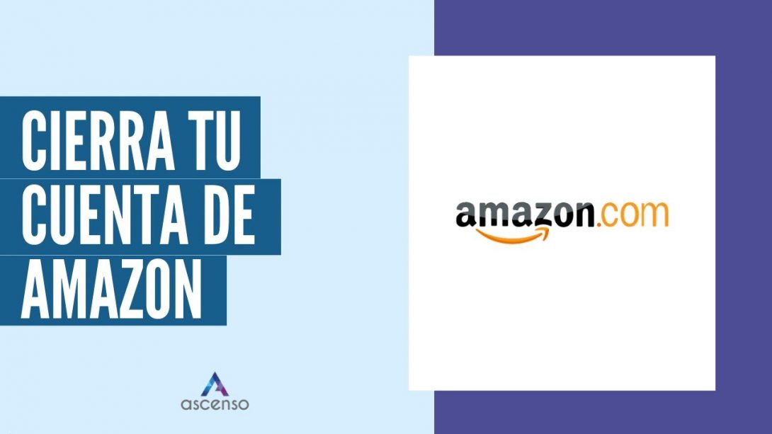 Cómo borrar el historial de compras de amazon Actualizado julio 2021