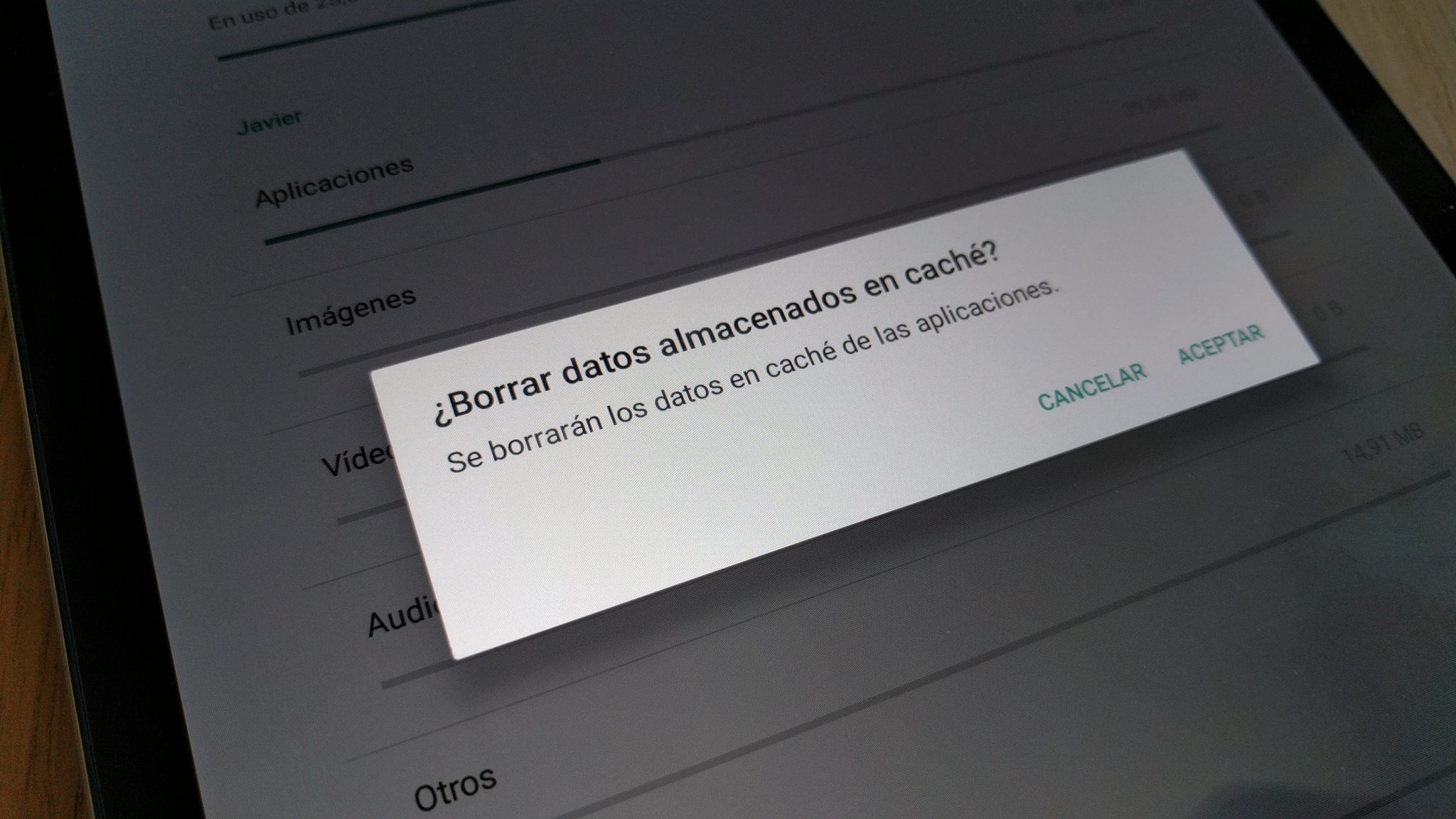 Porque No Se Borran Las Fotos De Mi Iphone