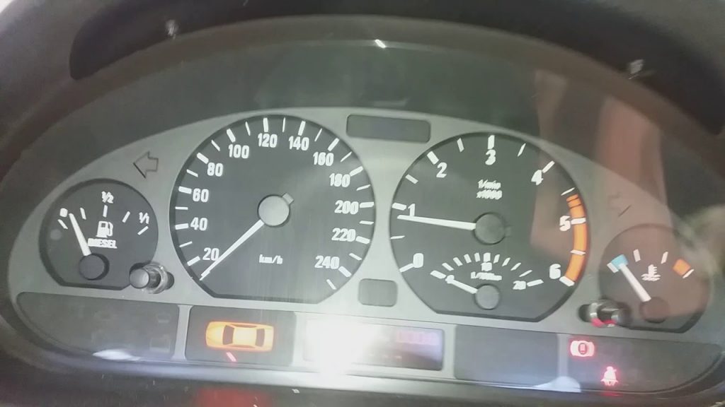 Borrar fallo airbag con torque Actualizado julio 2021